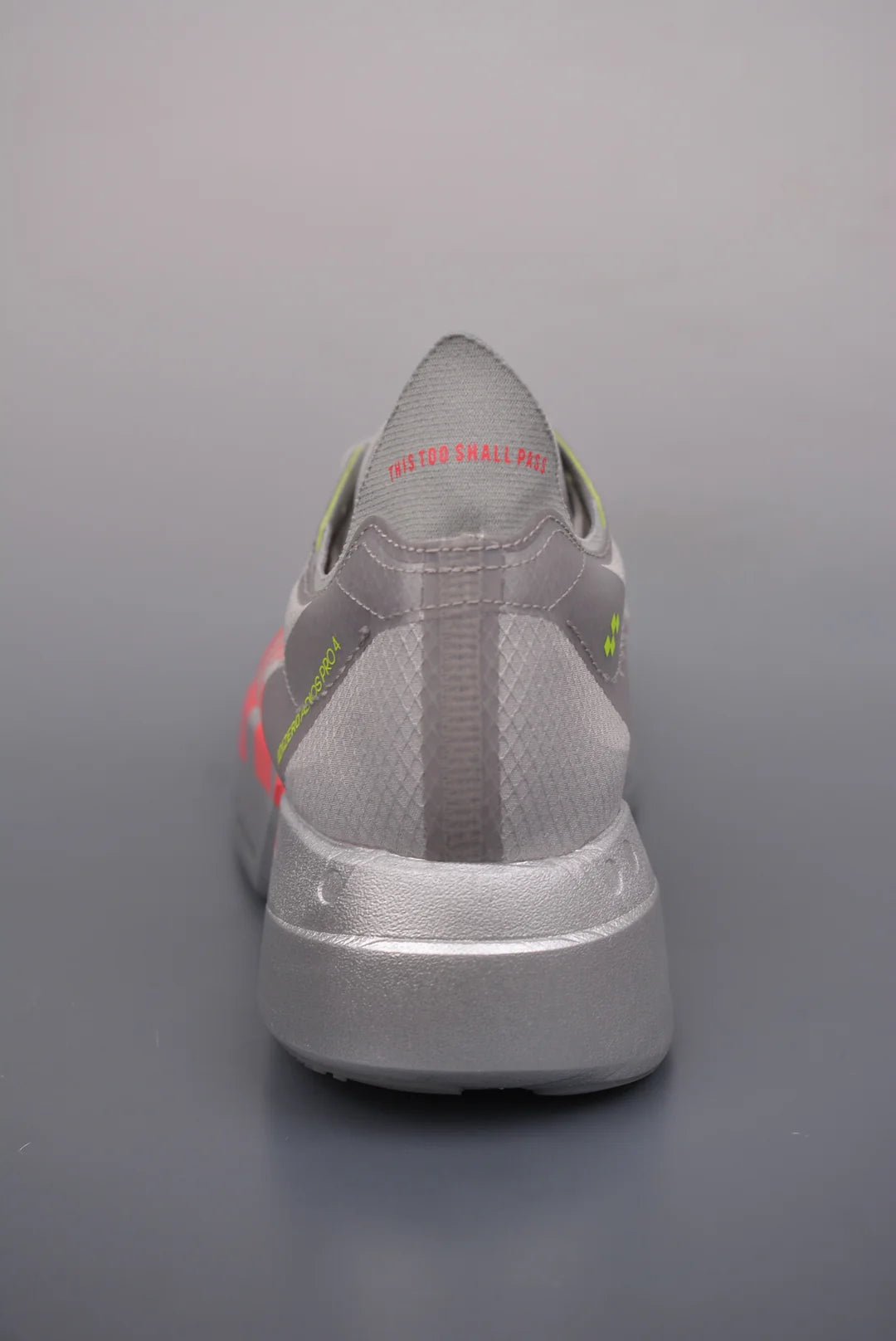 Adizero