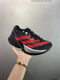 Adizero