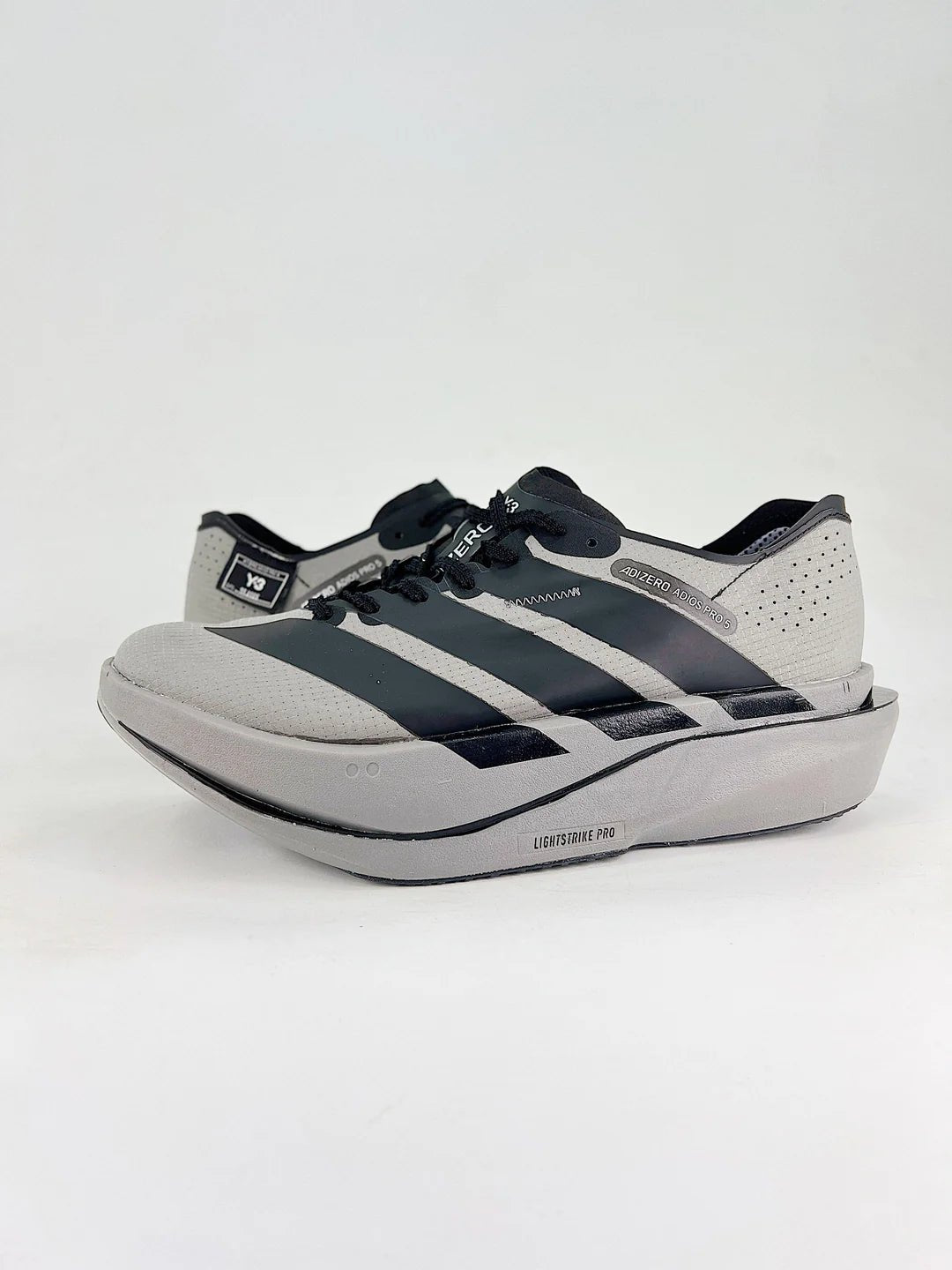 Adizero