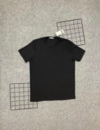 Camiseta básica