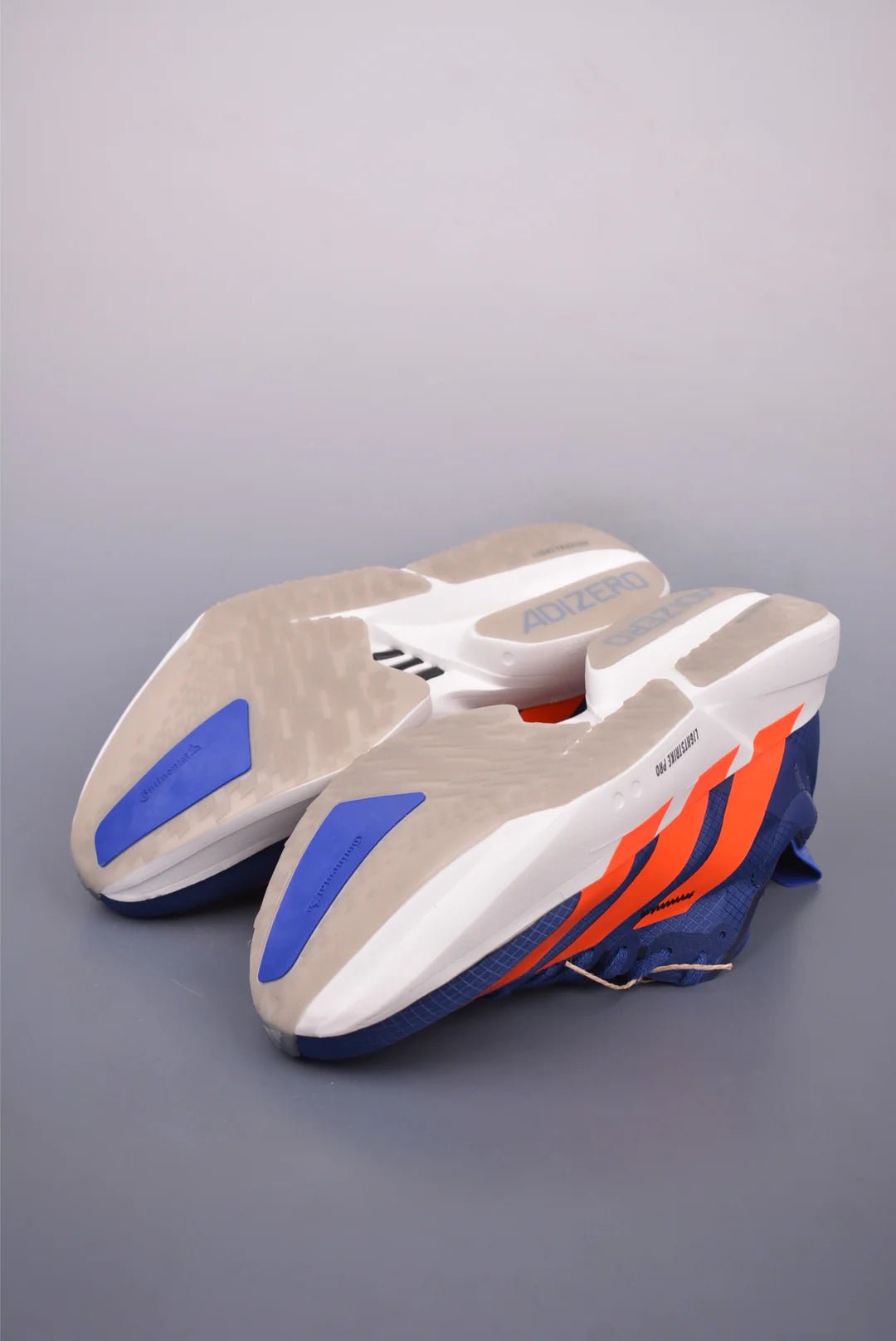 Adizero