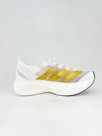 Adizero