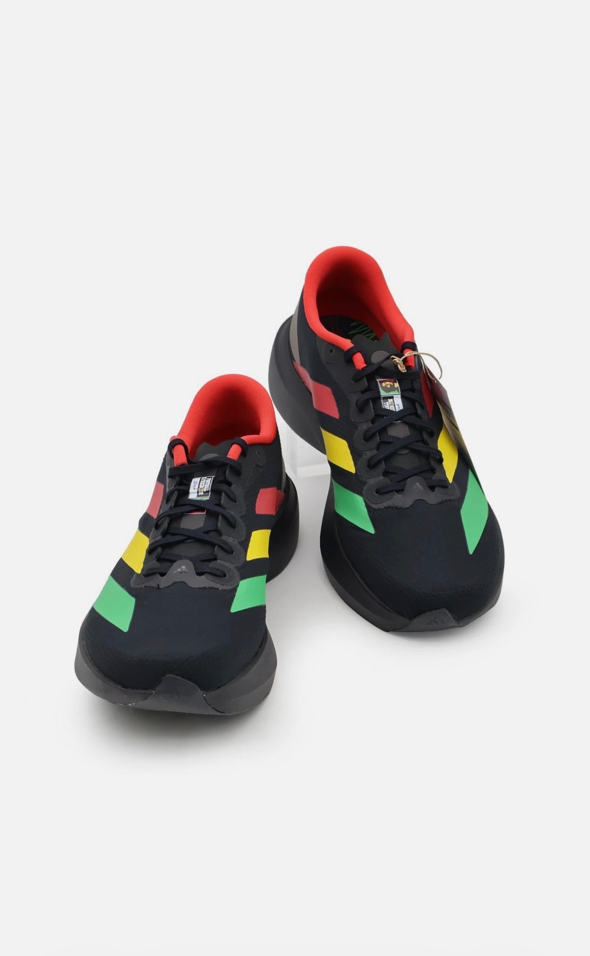 Adizero
