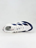 Adizero