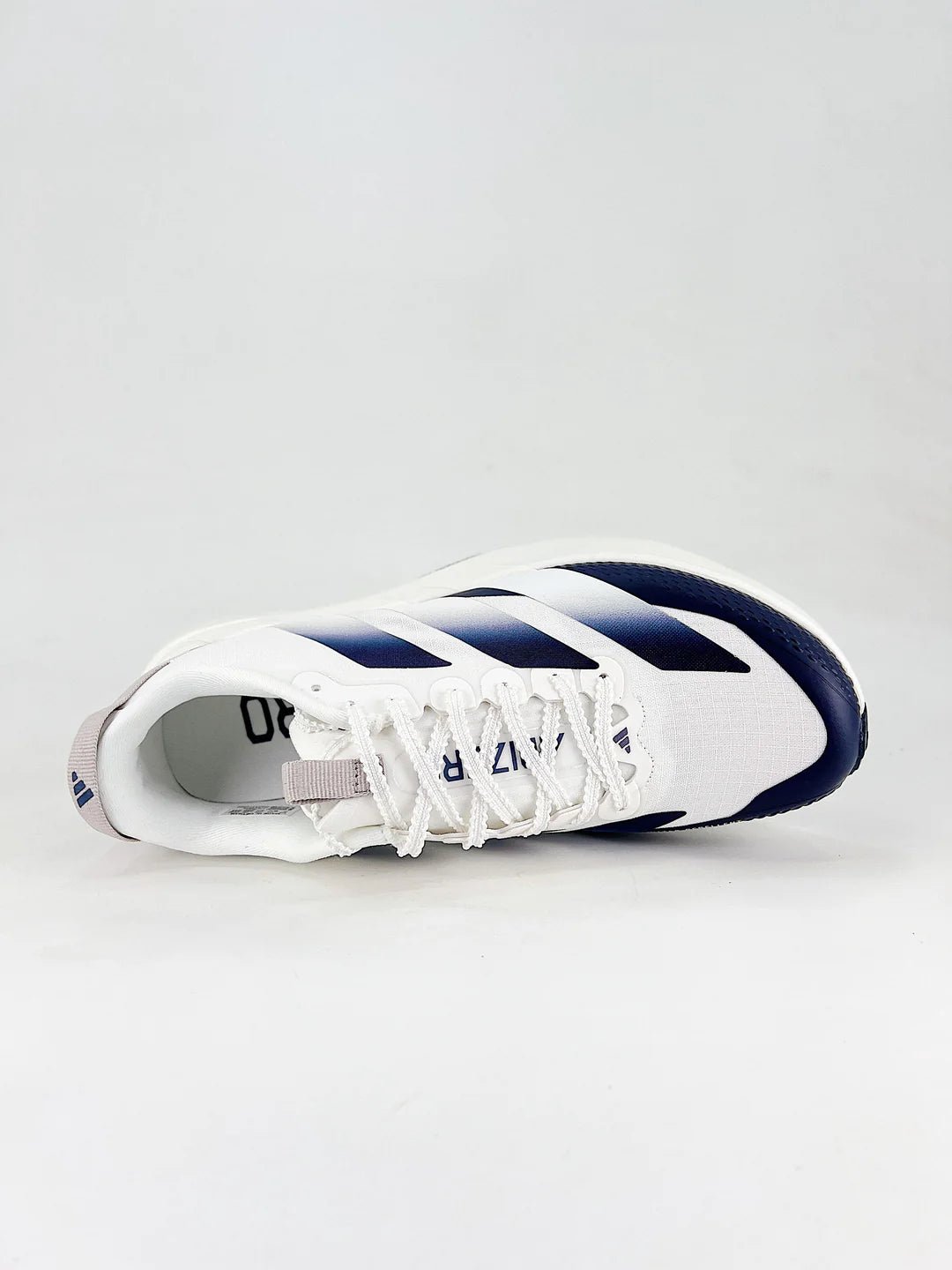 Adizero