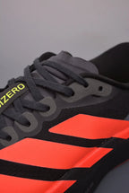 Adizero