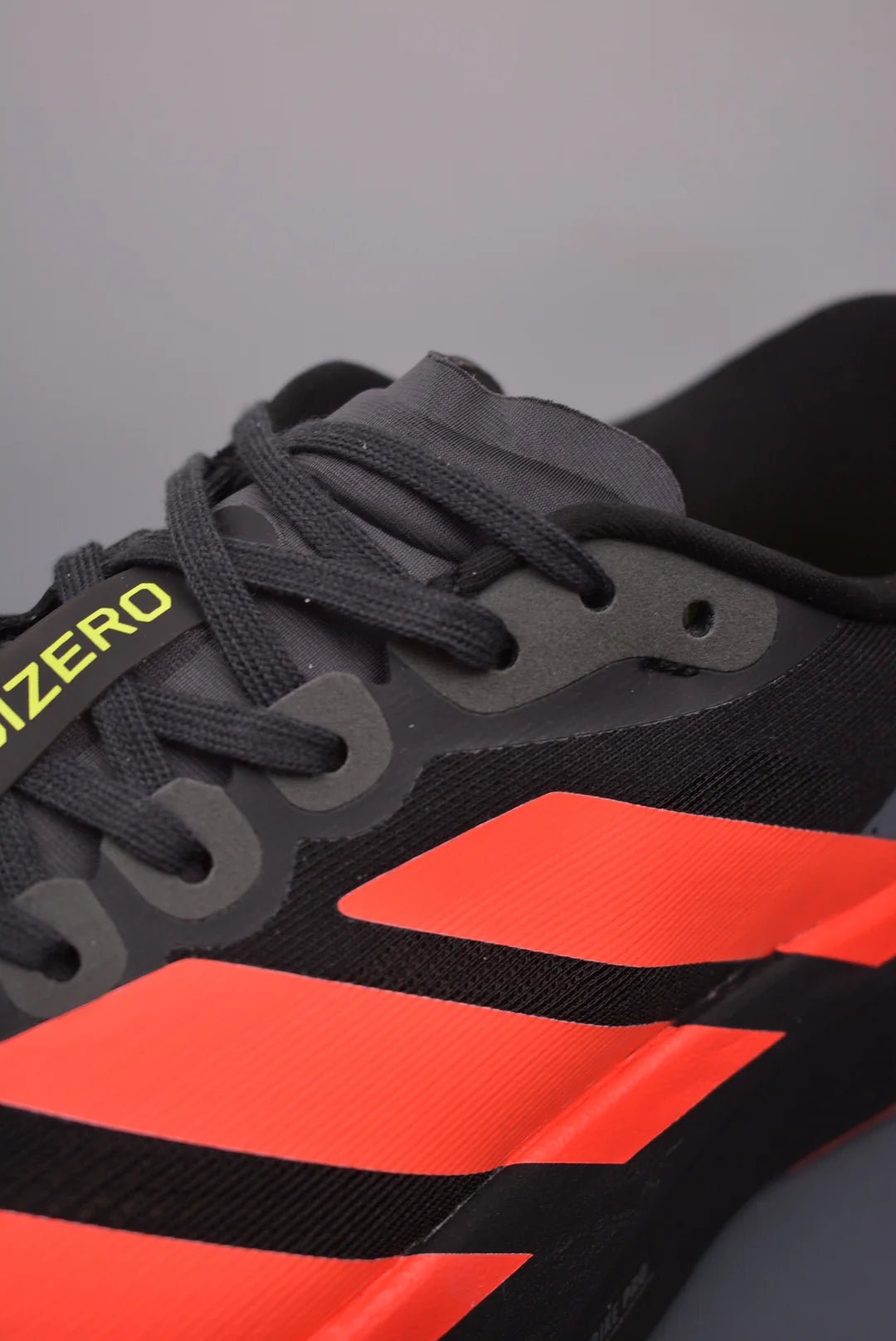 Adizero