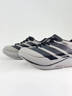 Adizero