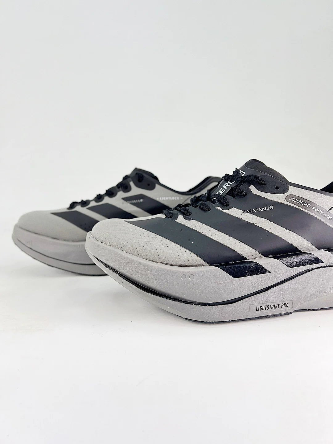 Adizero