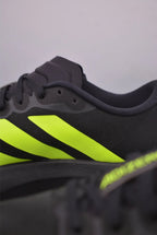 Adizero
