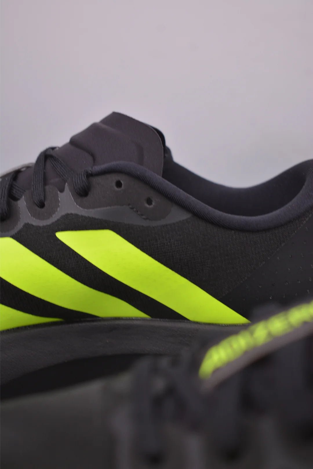 Adizero