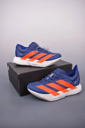 Adizero