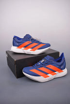 Adizero