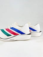 Adizero