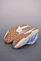 Adizero