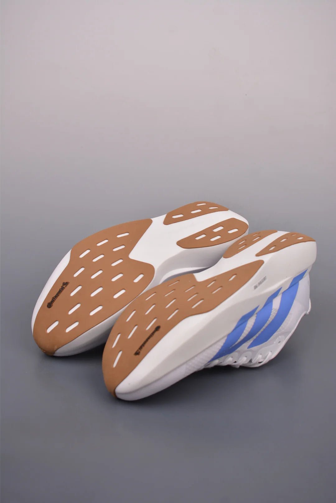 Adizero