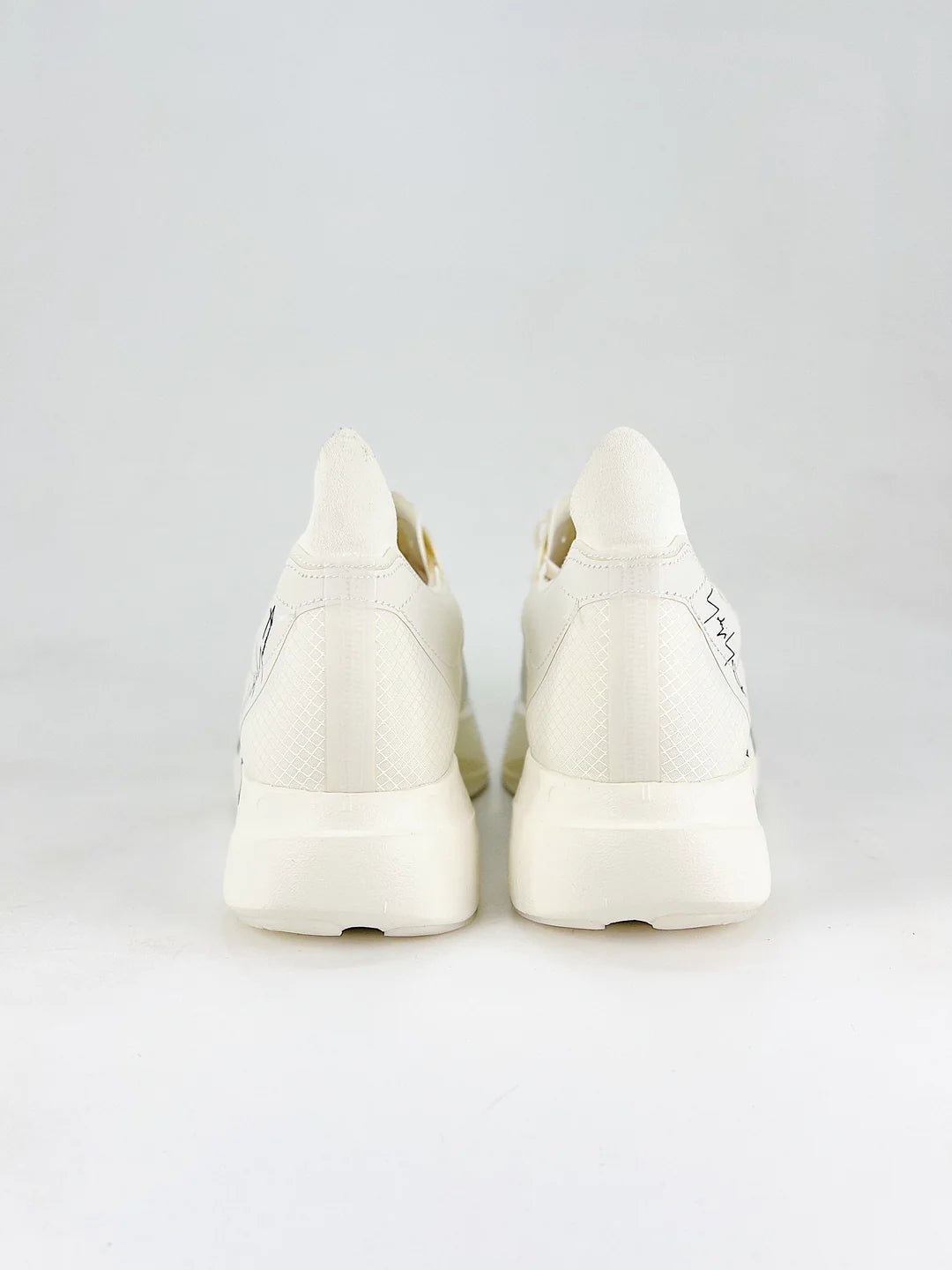 Adizero