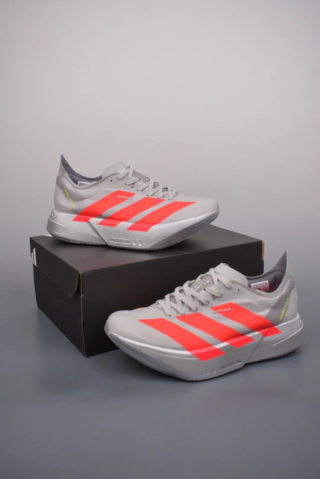 Adizero