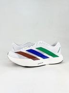 Adizero