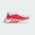 Hyperboost