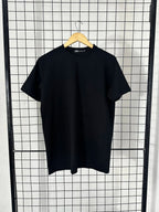 Camiseta Texturizado