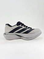 Adizero