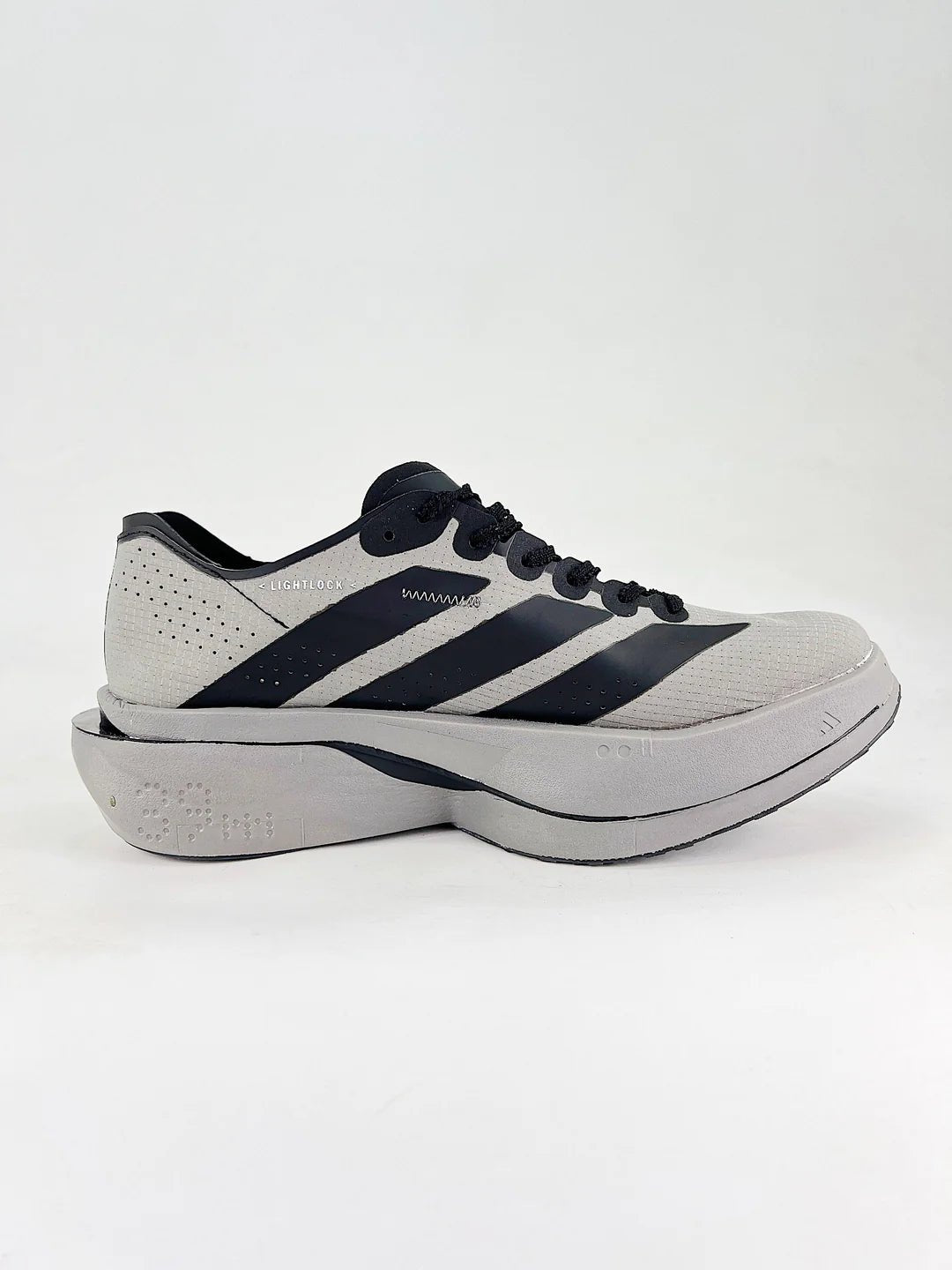 Adizero