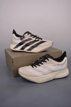 Adizero