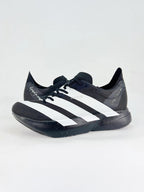 Adizero