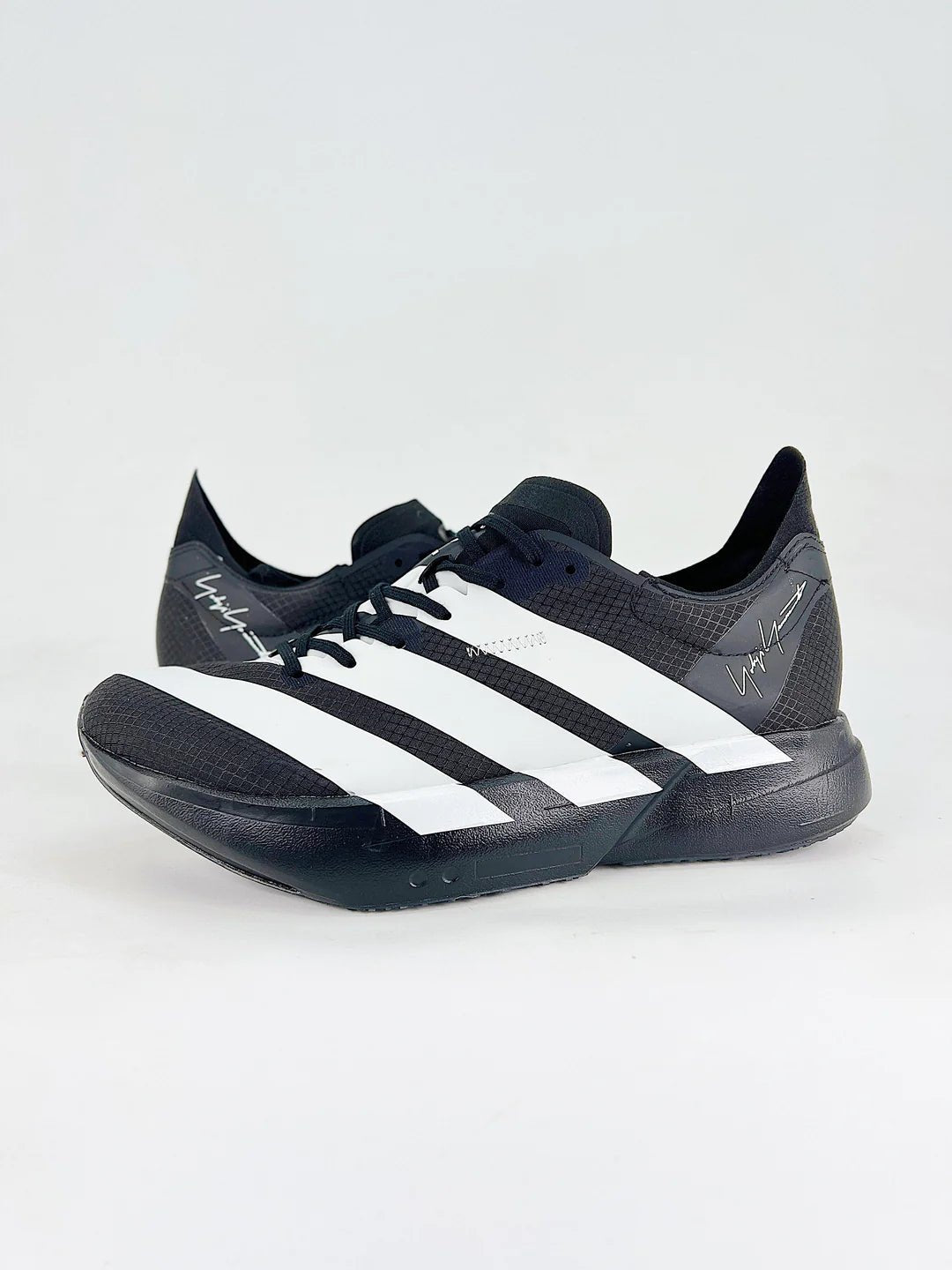 Adizero