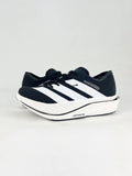 Adizero