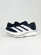 Adizero