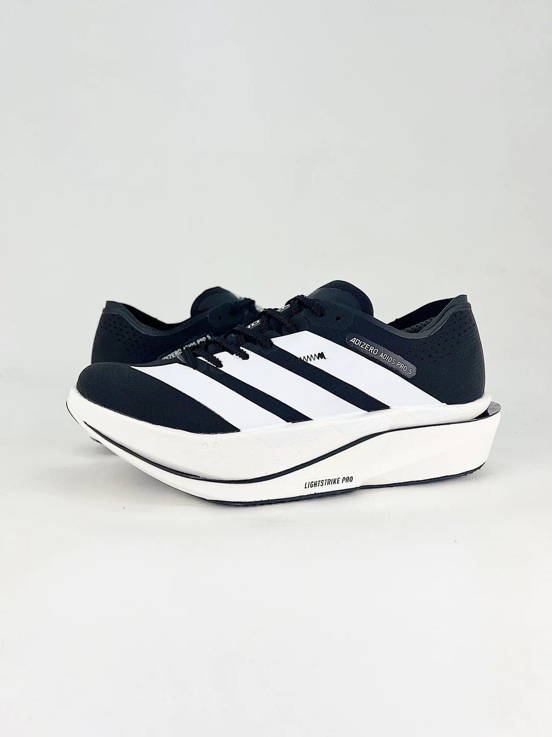 Adizero