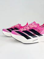 Adizero