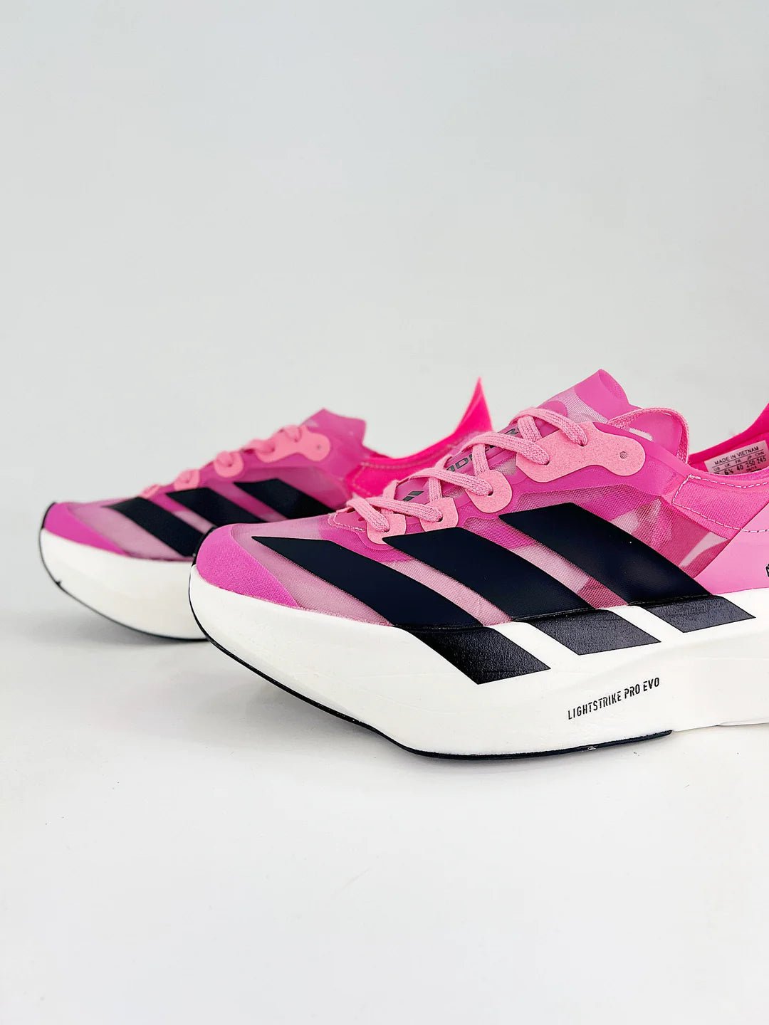 Adizero