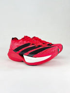 Adizero