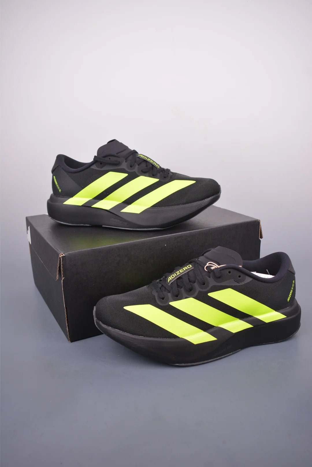 Adizero