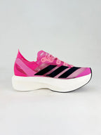 Adizero