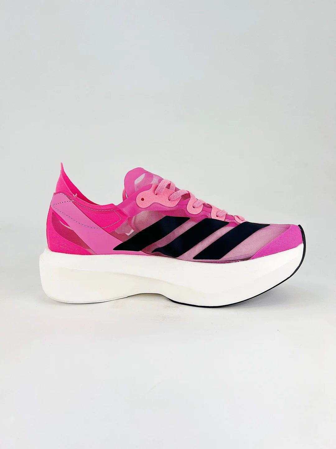 Adizero