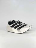 Adizero