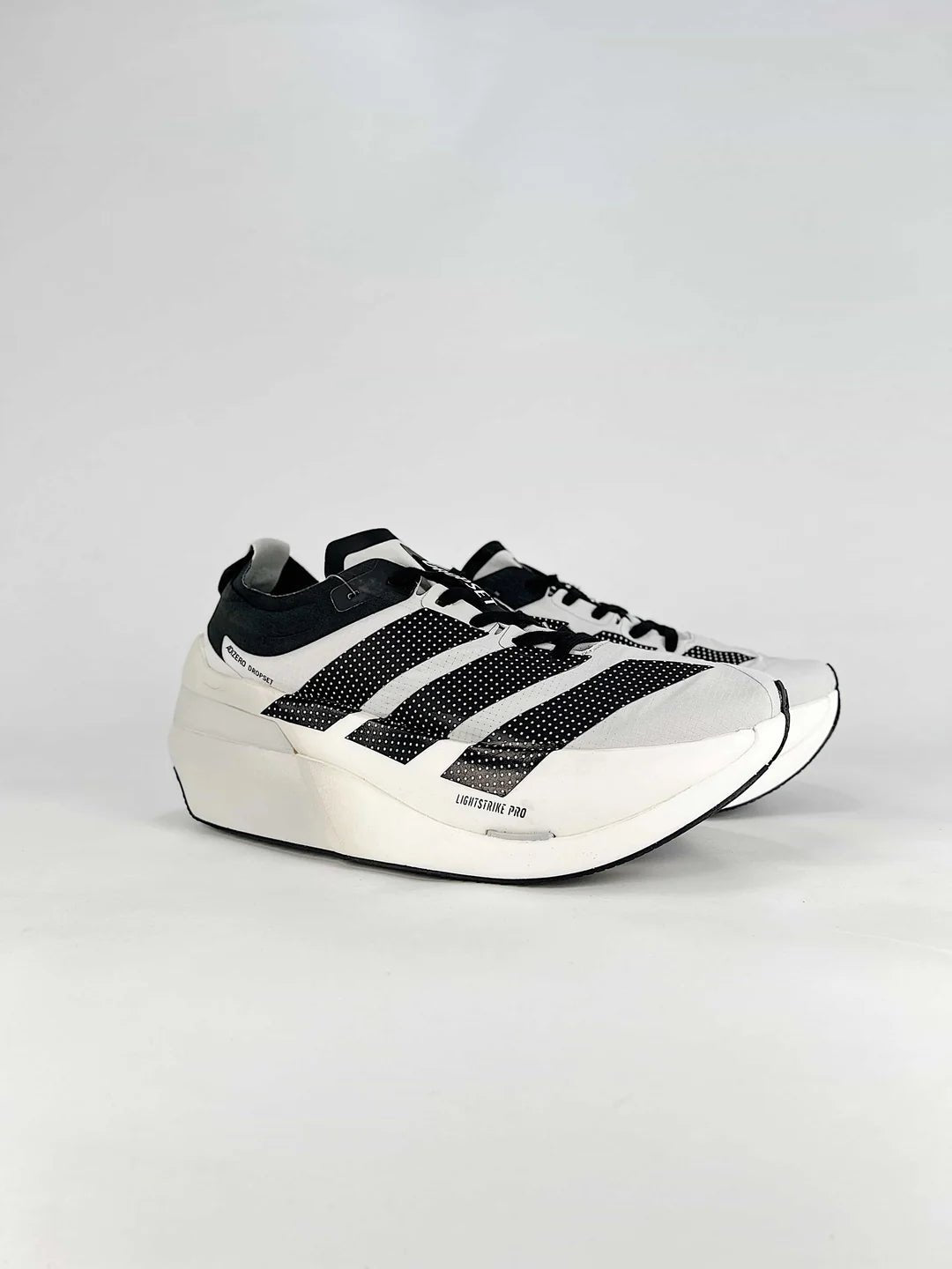 Adizero