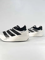 Adizero