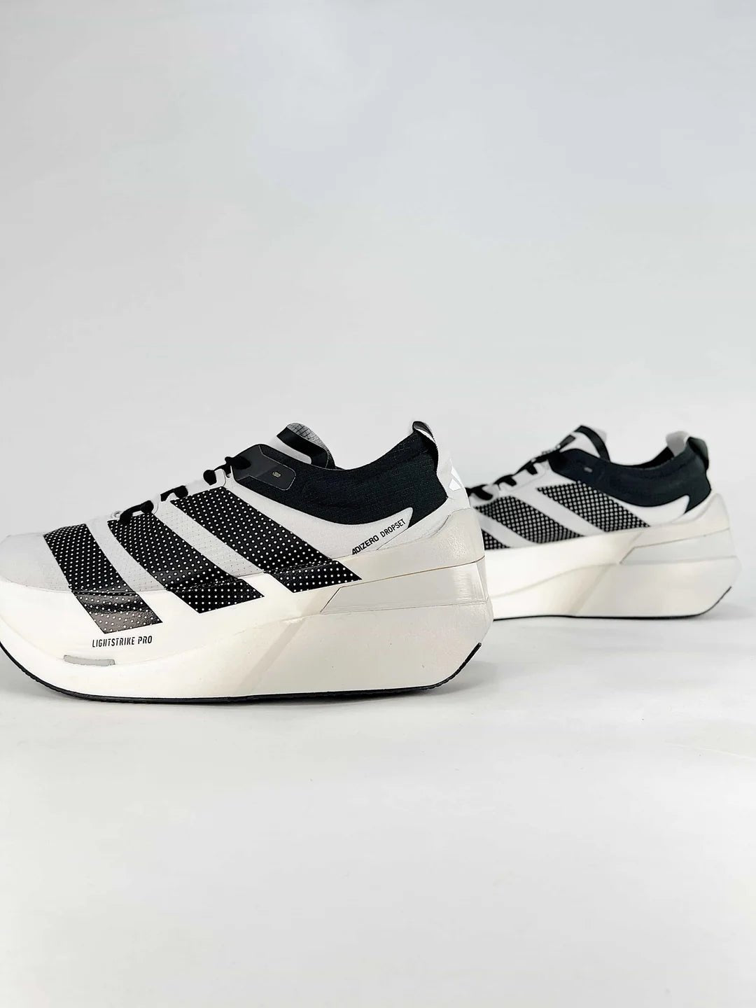 Adizero
