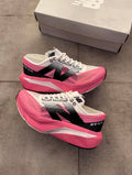 New balance elite