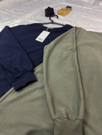 Zara-Texturizada