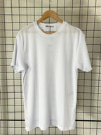 Camiseta Texturizado
