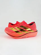 Adizero