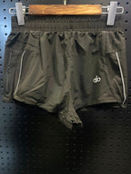 Short duplo un