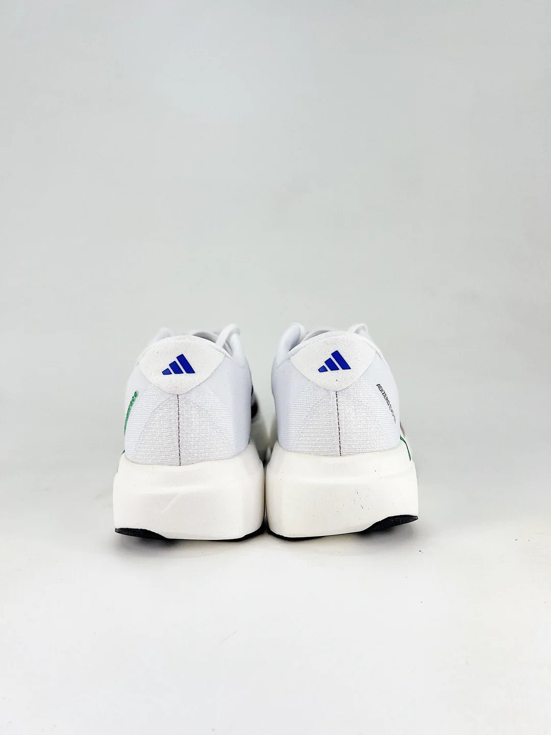 Adizero