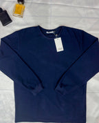 Zara-Texturizada